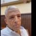 النائب
      محمد
      الحسيني
      لـ«تحيا
      مصر»
      بعد
      التقدم
      بأوراق
      ترشحه:
      «من
      2015
      لبولاق
      الدكرور
      وأنا
      بحطها
      على
      الخريطة..
      والأتوبيس
      مكمل
      بالإنجازات»..
      فيديو