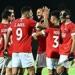 منتخب
      مصر
      للهوكي
      يواصل
      الصدارة
      رغم
      التعادل
      مع
      جنوب
      أفريقيا