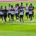 تدريبات
      بدنية
      خاصة
      في
      تدريبات
      الزمالك
      قبل
      مواجهة
      ديكيداها
      الصومالي
      في
      الكونفيدرالية