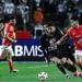 القنوات
      الناقلة
      لمباراة
      الأهلي
      وإيجل
      نوار
      في
      دوري
      أبطال
      إفريقيا