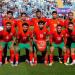 موعد
      مباراة
      المغرب
      ضد
      فرنسا
      في
      نصف
      نهائي
      كأس
      العالم
      للشباب
      والقنوات
      الناقلة