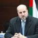 مستشار
      الرئيس
      الفلسطيني:
      القاهرة
      صمام
      الأمان
      الحقيقي
      لحماية
      القضية
      الفلسطينية
      من
      الضياع