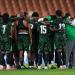 مواعيد
      ومباريات
      ملحق
      كأس
      العالم
      2026
      فى
      أفريقيا