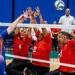 منتخب
      مصر
      للكرة
      الطائرة
      البارالمبية
      يواصل
      التألق
      بكأس
      العالم
      ويحقق
      فوزه
      الرابع