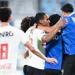 الغيابات
      تضرب
      الزمالك
      قبل
      مواجهة
      ديكيداها
      الصومالي
      في
      الكونفدرالية