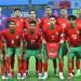بث
      مباشر
      الآن..
      مشاهدة
      مباراة
      المغرب
      وفرنسا
      في
      نصف
      نهائي
      كأس
      العالم
      للشباب