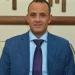 سامح
      السيد
      يقدم
      أوراق
      ترشحه
      لانتخابات
      النواب
      عن
      إمبابة
      والمنيرة