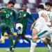 العرب
      يصنعون
      التاريخ..
      رقم
      قياسي
      في
      التأهل
      إلى
      مونديال
      2026