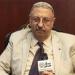 المستشار
      أحمد
      أبو
      عمرة:
      التزام
      كامل
      بالشفافية
      والانضباط
      خلال
      تلقي
      طلبات
      الترشح
      لانتخابات
      مجلس
      النواب
      بالإسماعيلية