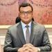 وزير
      الإسكان
      يصدر
      12
      قرارًا
      لإزالة
      التعديات
      ومخالفات
      البناء
      في
      عدد
      من
      المدن