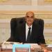 المستشار
      محمد
      محجوب
      مرشحا
      بالقائمة
      الوطنية
      لانتخابات
      النواب
      2025
      (انفوجراف)
