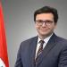 وزير
      الثقافة:
      مبادرة
      "مسرح
      المواجهة
      والتجوال"
      تهدف
      إلى
      رفع
      الوعي
      الوطني