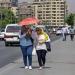 توقعات
      الطقس
      خلال
      الأيام
      المقبلة..
      أجواء
      دافئة
      نهارا
      وشبورة
      صباحية
      ورياح
      نشطة