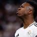 فينيسيوس
      جونيور
      يطلب
      زيادة
      راتبه
      الأسبوعي
      لتجديد
      عقده
      مع
      ريال
      مدريد
