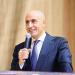الخريطة
      الزمنية
      للعام
      الدراسي
      ٢٠٢٥/٢٠٢٦..
      مواعيد
      امتحانات
      نصف
      العام