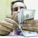 طريقة
      التقديم
      على
      المعاشات
      للمصريين
      المقيمين
      في
      أمريكا
      2025..
      الشروط
      والإجراءات
      الكاملة