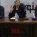سلوى
      بكر:
      ملابس
      المصريين
      سجلّ
      لهويتنا..
      والهنود
      يقرأون
      العمر
      من
      البطن