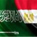 سباق
      استثماري
      خليجي
      على
      مصر..
      والسعودية
      في
      الصدارة