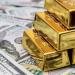 أسعار
      سبائك
      الذهب
      BTC
      في
      السوق
      المصري
      اليوم
      الأربعاء
      15
      أكتوبر
      2025