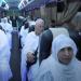 لبيك
      اللهم
      لبيك..
      سجل
      أون
      لاين
      في
      حج
      القرعة
      بهذه
      الخطوات