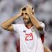ترتيب
      مجموعة
      منتخب
      قطر
      في
      الملحق
      الآسيوي
      المؤهل
      لنهائيات
      كأس
      العالم
      2026