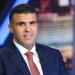 كمال
      شعيب:
      أحمد
      سيد
      زيزو
      هو
      من
      يَدين
      للزمالك
      بمستحقات
      مالية..
      وشكوى
      رسمية
      ضد
      اللاعب
      بسبب
      عقود
      إعلانية