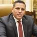 أحمد
      محسن:
      فوز
      مصر
      بعضوية
      مجلس
      حقوق
      الإنسان
      الدولي
      تتويج
      لثقة
      العالم
      في
      مسارها
      الحقوقي
      والإصلاحي