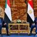 الرئيس
      السيسي:
      ندعم
      وحدة
      السودان
      وسلامة
      أراضيه..
      ونرفض
      أي
      كيانات
      موازية
