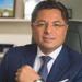 خالد
      أبو
      بكر:
      ما
      تنعم
      به
      مصر
      اليوم
      من
      استقرار
      وأمن
      لم
      يكن
      ليتحقق
      لولا
      دماء
      الشهداء