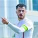 انتظام
      رباعي
      الزمالك
      في
      التدريبات
      الجماعية
      استعدادًا
      لمباراة
      ديكيداها
      الصومالي