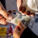 سعر
      اليورو
      اليوم
      15
      أكتوبر
      2025..
      أحدث
      أسعار
      صرف
      اليورو
      مقابل
      الجنيه