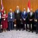 البترول:
      مصر
      تملك
      فرصًا
      واعدة
      في
      مجال
      استكشاف
      البترول
      والغاز