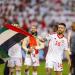 ميلوني
      لاعب
      منتخب
      الإمارات
      يهاجم
      التحكيم
      بعد
      مباراة
      قطر:
      شخص
      واحد
      دمر
      حلم
      بلد
      بأكمله