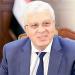 مواعيد
      امتحانات
      نصف
      العام
      2026
      في
      الجامعات
      والمعاهد
      المصرية