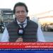 الوساطة
      المصرية
      تنجح
      من
      جديد..
      والاحتلال
      يتراجع
      عن
      تقليص
      المساعدات
      لغزة