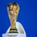 بقيادة
      منتخب
      مصر:
      المنتخبات
      المتأهلة
      لنهائيات
      كأس
      العالم
      2026
