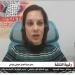 العمل
      الأهلي
      الفلسطيني:
      فقدان
      نحو
      56
      ألف
      طفل
      لأحد
      والديهم
      أو
      كلاهما
      خلال
      الحرب
