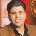 عمر
      كمال
      يستعد
      لإطلاق
      ألبومه
      الجديد:
      تجربة
      فنية
      مختلفة