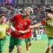 موعد
      مباراة
      المغرب
      وفرنسا
      فى
      نصف
      نهائى
      كأس
      العالم
      للشباب
      والقنوات
      الناقلة