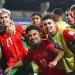 بث
      مباشر
      مشاهدة
      مباراة
      المغرب
      وفرنسا
      في
      الدور
      نصف
      النهائي
      لكأس
      العالم