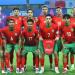 رابط
      مباراة
      منتخب
      المغرب
      وفرنسا
      في
      الدور
      نصف
      النهائي
      من
      كأس
      العالم
      للشباب..
      مشاهدة
      مباراة
      المغرب
      وفرنسا