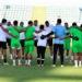 المصري
      البورسعيدي
      يتجه
      إلي
      طرابلس
      لمواجهة
      الاتحاد
      الليبي
      في
      الكونفدرالية
      الإفريقية