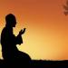 موعد
      أذان
      المغرب
      اليوم
      الأربعاء..
      مواقيت
      الصلاة
      في
      القاهرة
      والمحافظات