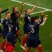 شاهد
      مباراة
      المغرب
      وفرنسا
      في
      كأس
      العالم
      للشباب
      لحظة
      بلحظة
      الأن