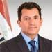 وزير
      الرياضة
      يكرم
      منتخب
      الناشئين
      والناشئات
      للبادل
      بعد
      إنجازهم
      ببطولة
      العالم
      بإسبانيا
