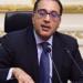 الوزراء:
      مصر
      تدير
      ملف
      السد
      الإثيوبي
      بحكمة..
      ولن
      نفرط
      في
      نقطة
      مياه