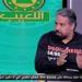 مدحت
      عبد
      الهادي:
      التأهل
      أهم
      من
      الشكل..
      وعلينا
      دعم
      حسام
      حسن
      لتحقيق
      النتائج
      المنتظرة