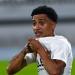 والد
      خوان
      بيزيرا:
      نجلي
      سعيد
      في
      الزمالك
      ويرفض
      الرحيل