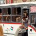 العجوز
      والأتوبيس..
      فحص
      فيديو
      أثار
      الجدل
      بـ
      14
      ثانية