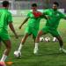 24
      لاعبا
      يشاركون
      فى
      مران
      المصرى
      الأساسى
      بطرابلس
      استعدادا
      للاتحاد
      الليبى